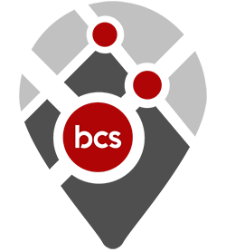 Braintree Courier Services