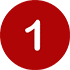 Collection Address